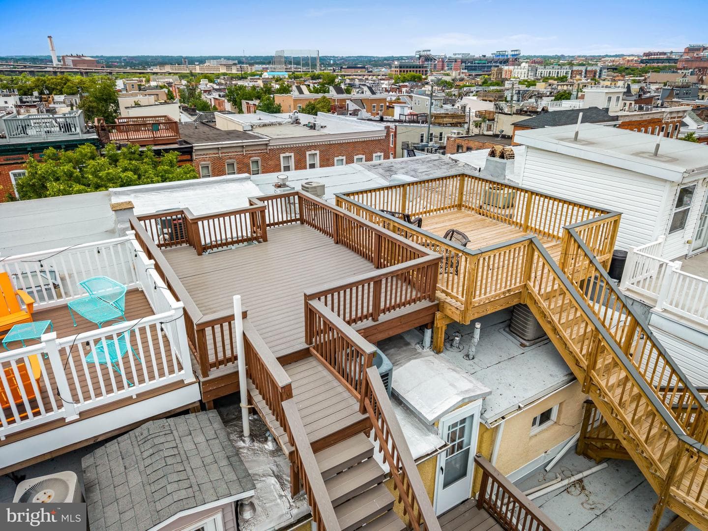 1607 Light Street photo 60