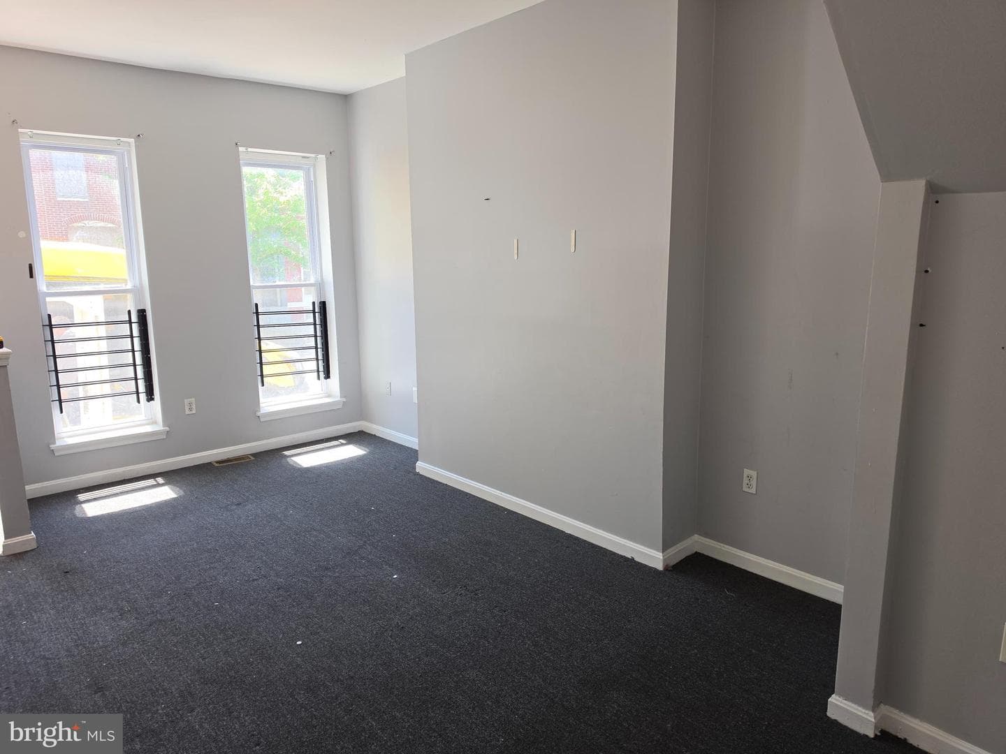 1714 Presstman Street photo 11