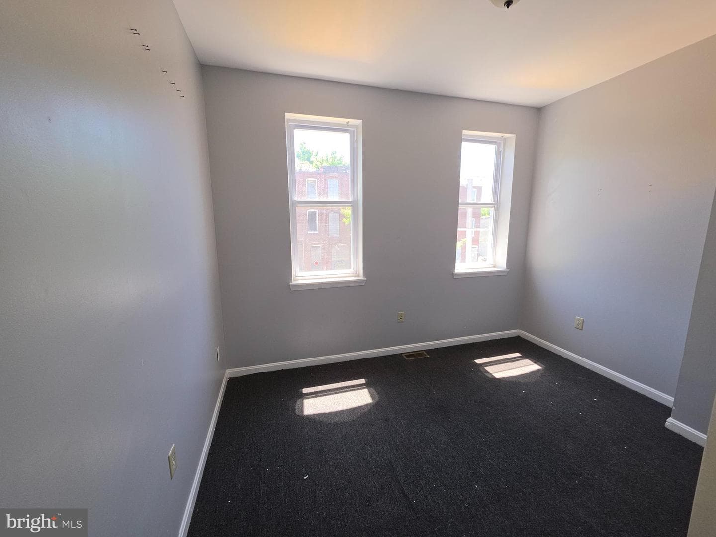 1714 Presstman Street photo 14