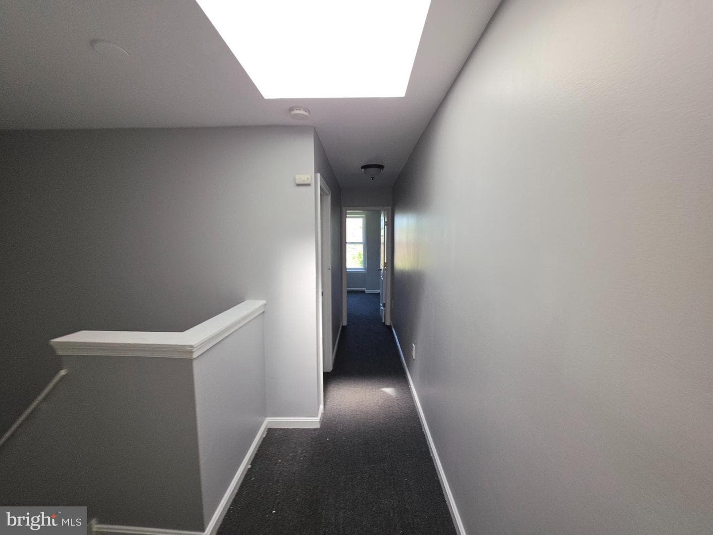 1714 Presstman Street photo 15