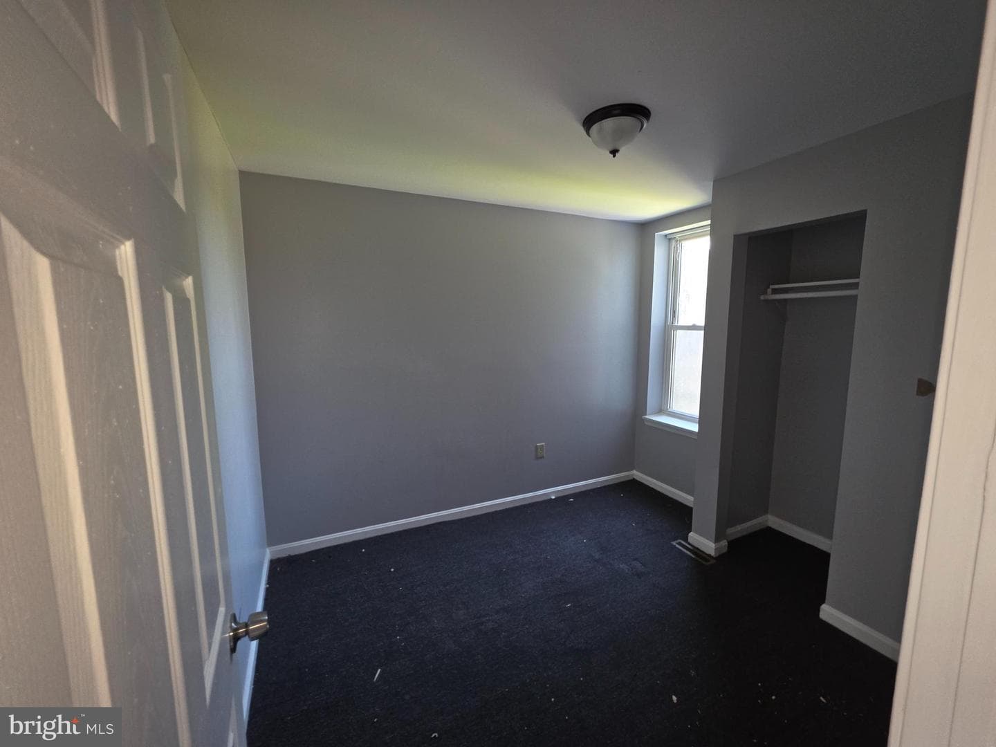 1714 Presstman Street photo 17