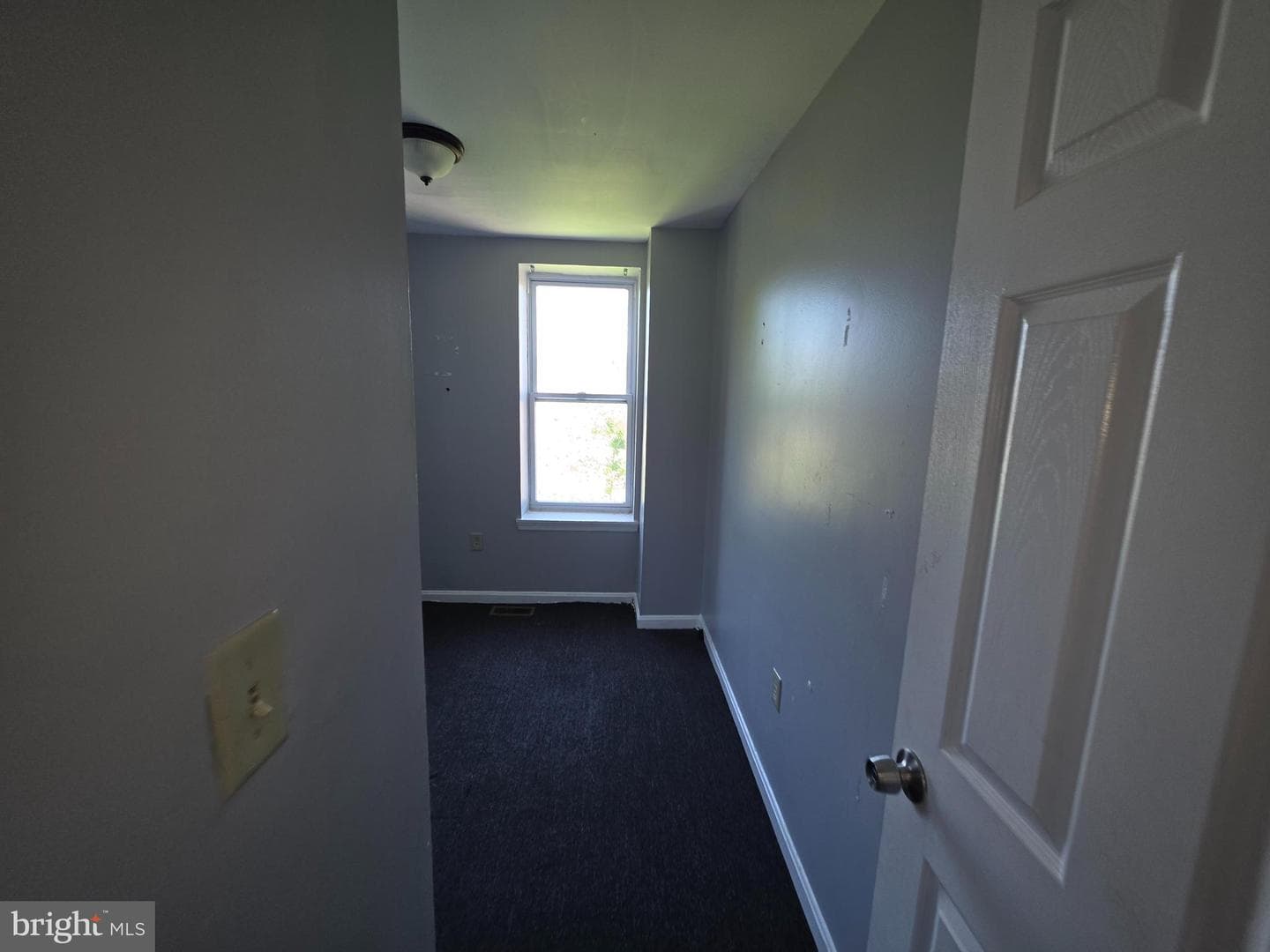 1714 Presstman Street photo 18