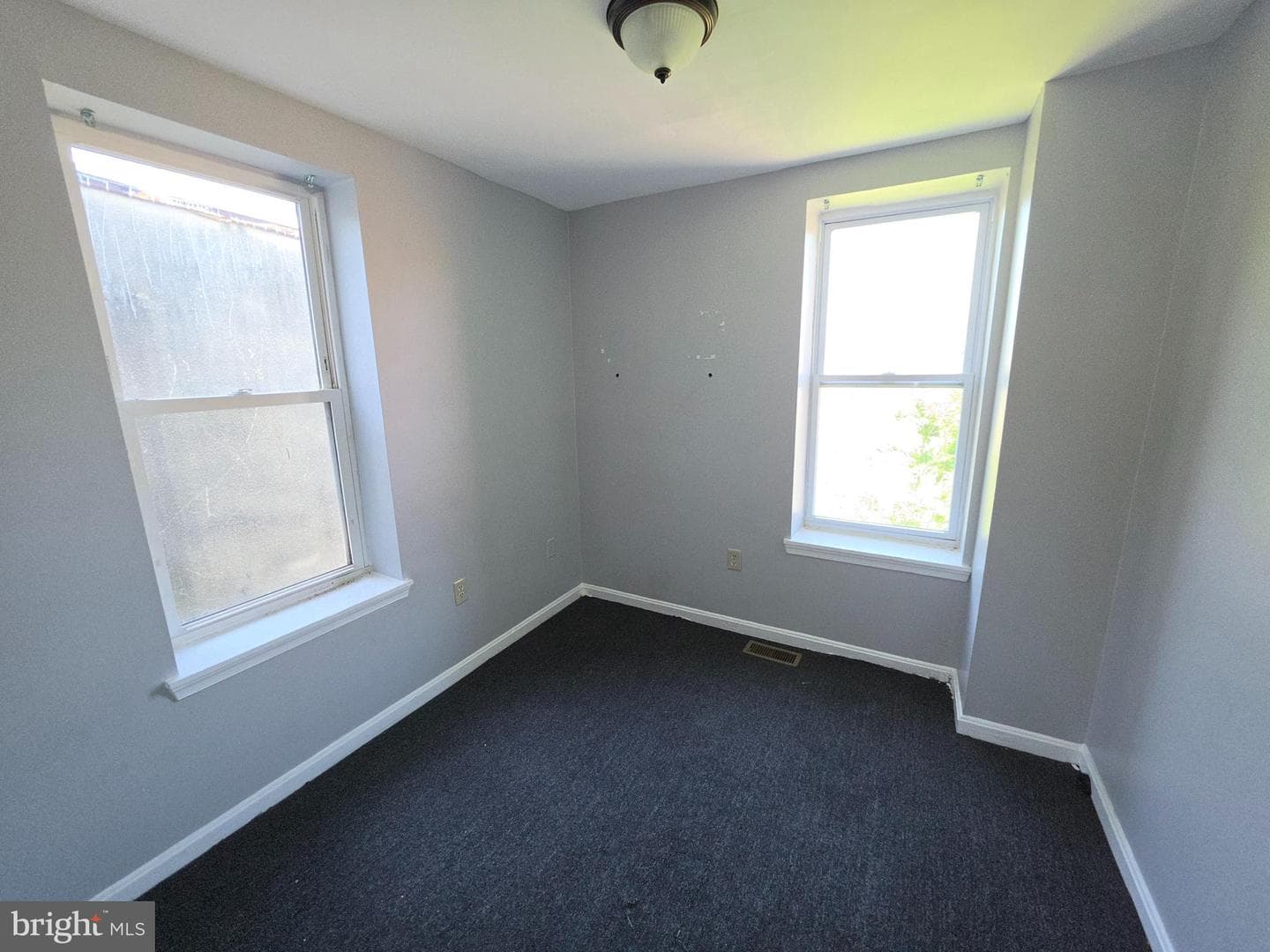 1714 Presstman Street photo 19