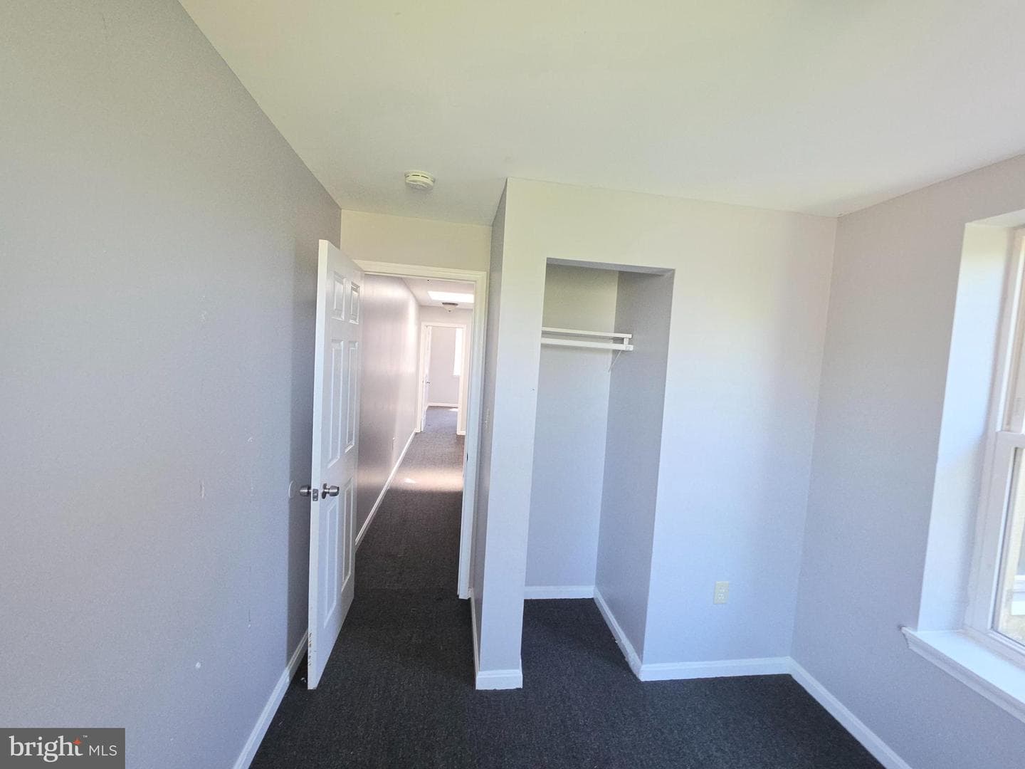 1714 Presstman Street photo 20