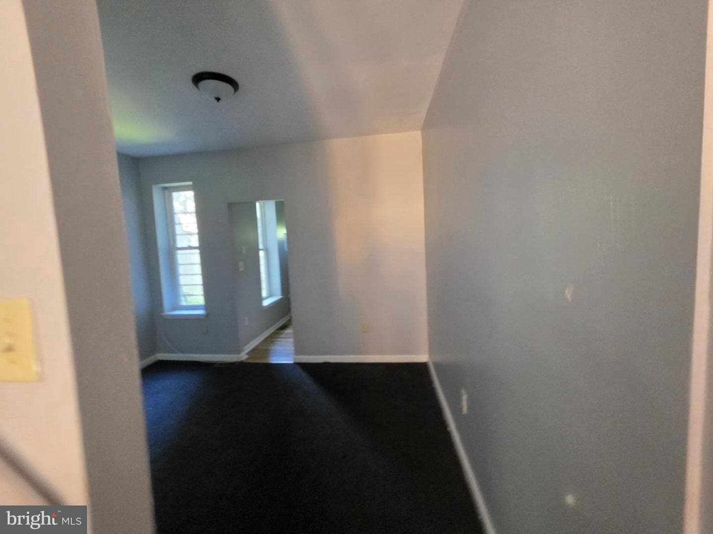 1714 Presstman Street photo 3