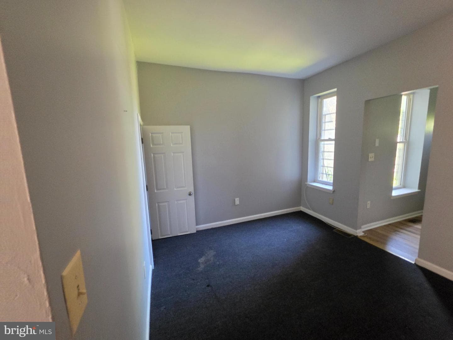 1714 Presstman Street photo 4