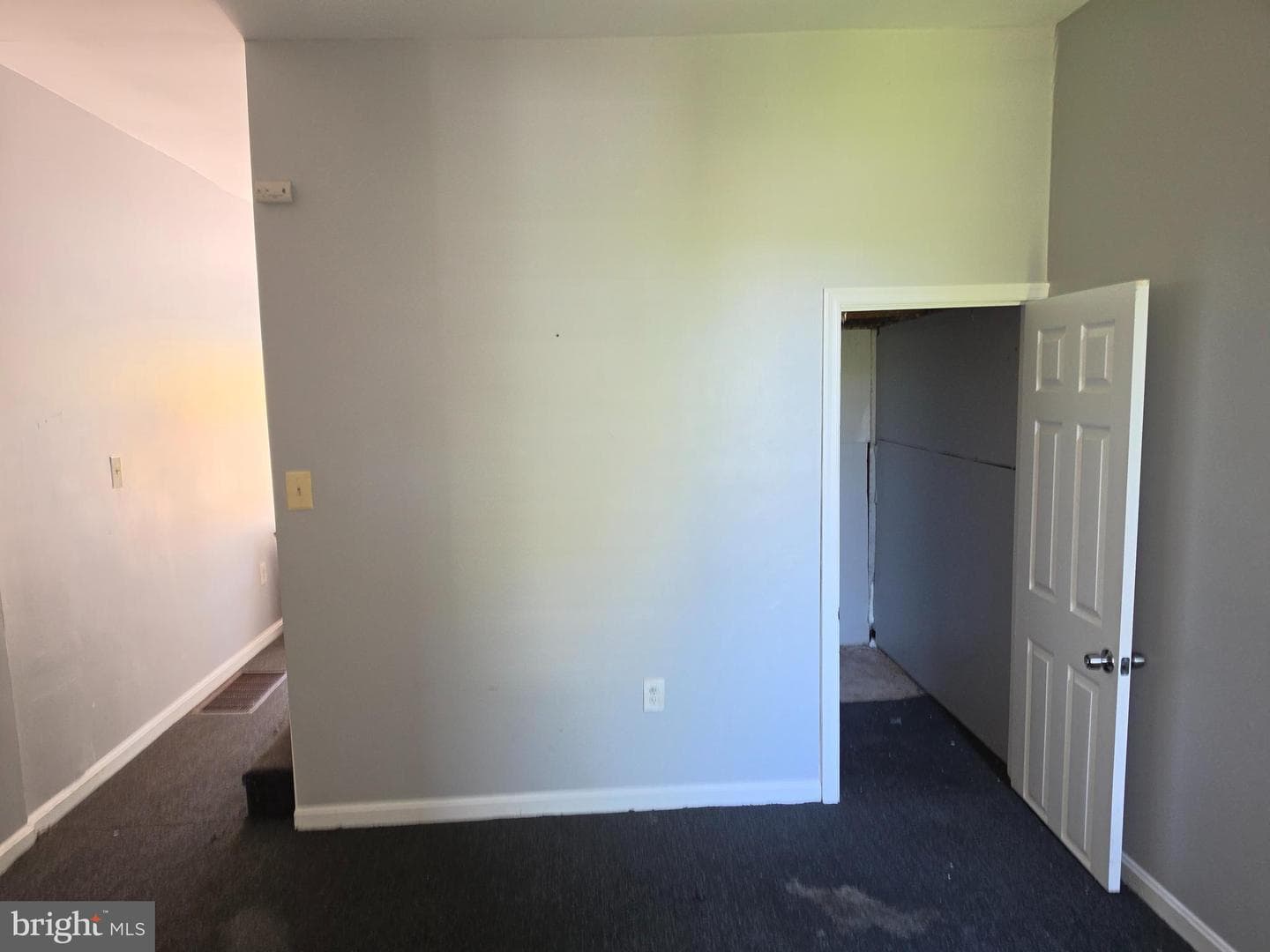 1714 Presstman Street photo 5