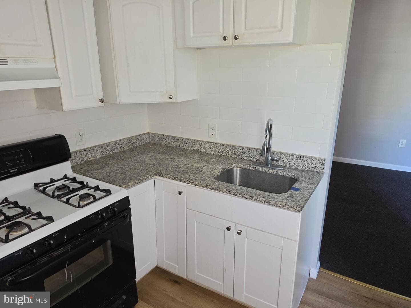 1714 Presstman Street photo 6
