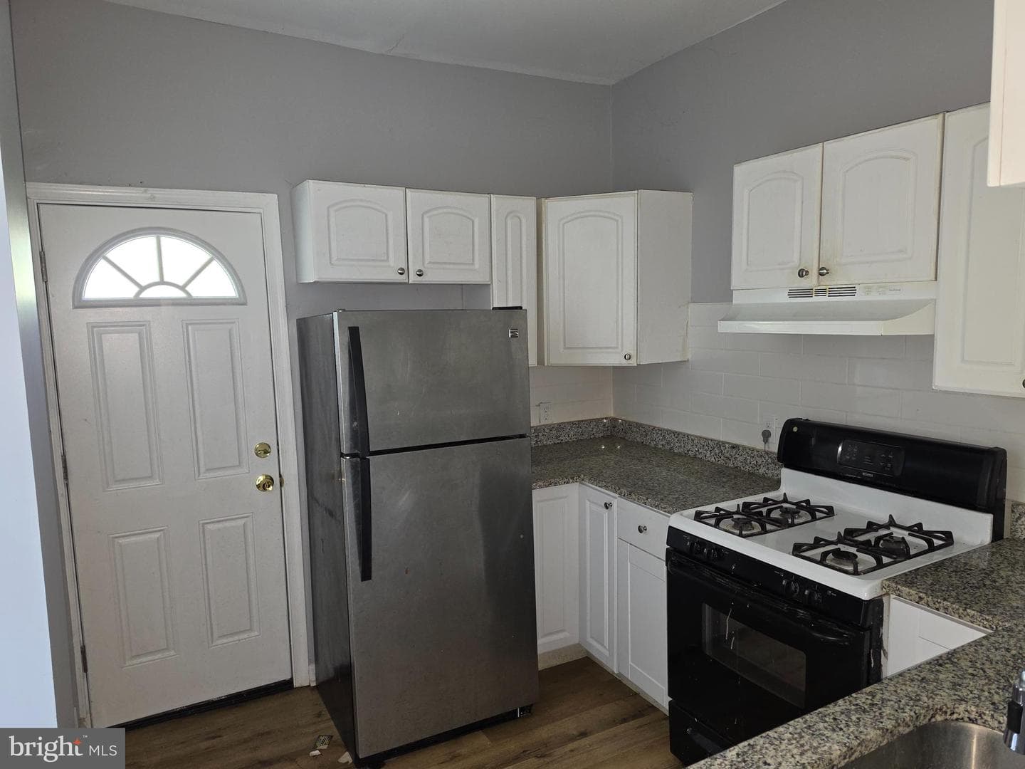 1714 Presstman Street photo 8