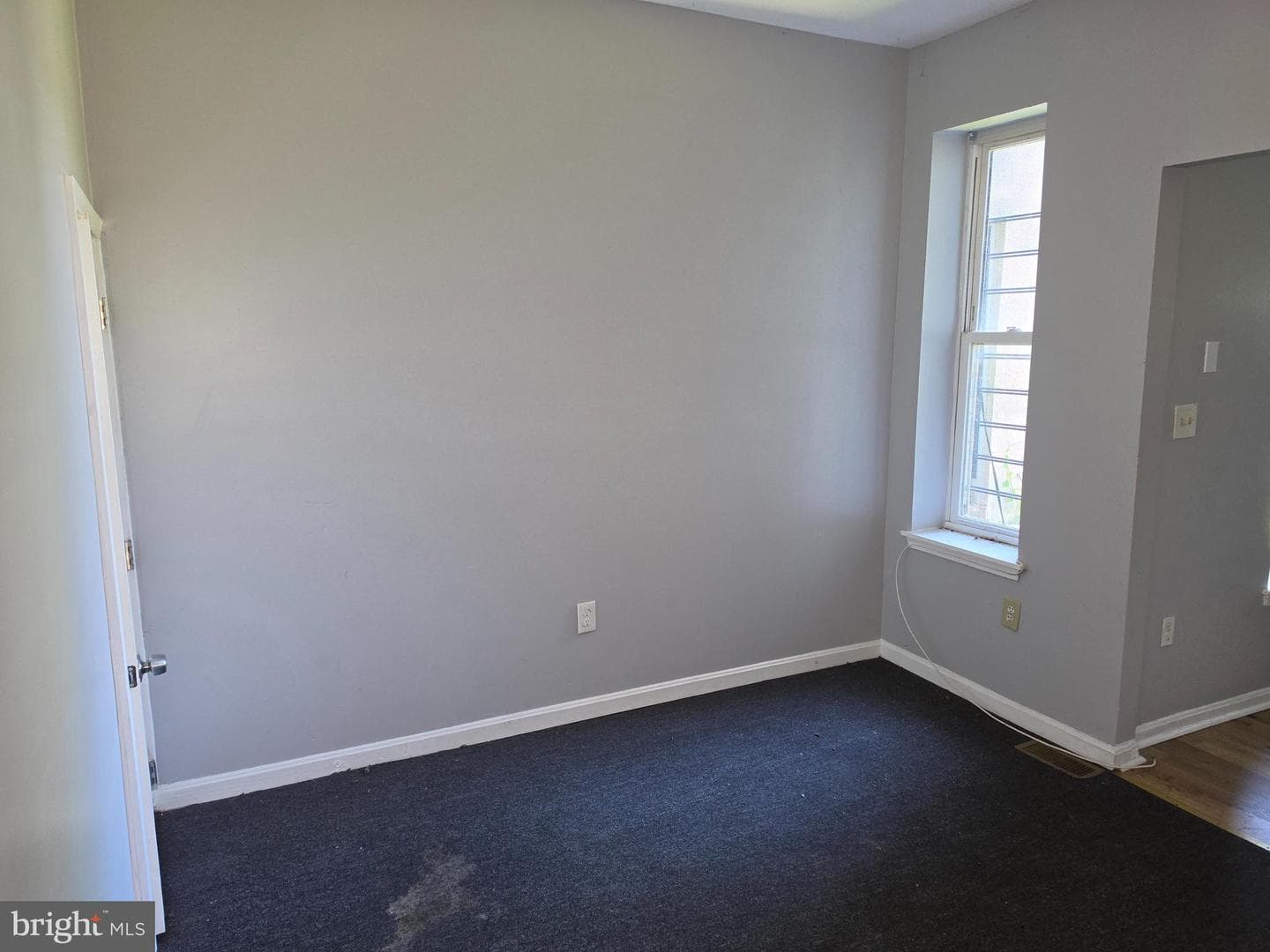 1714 Presstman Street photo 9