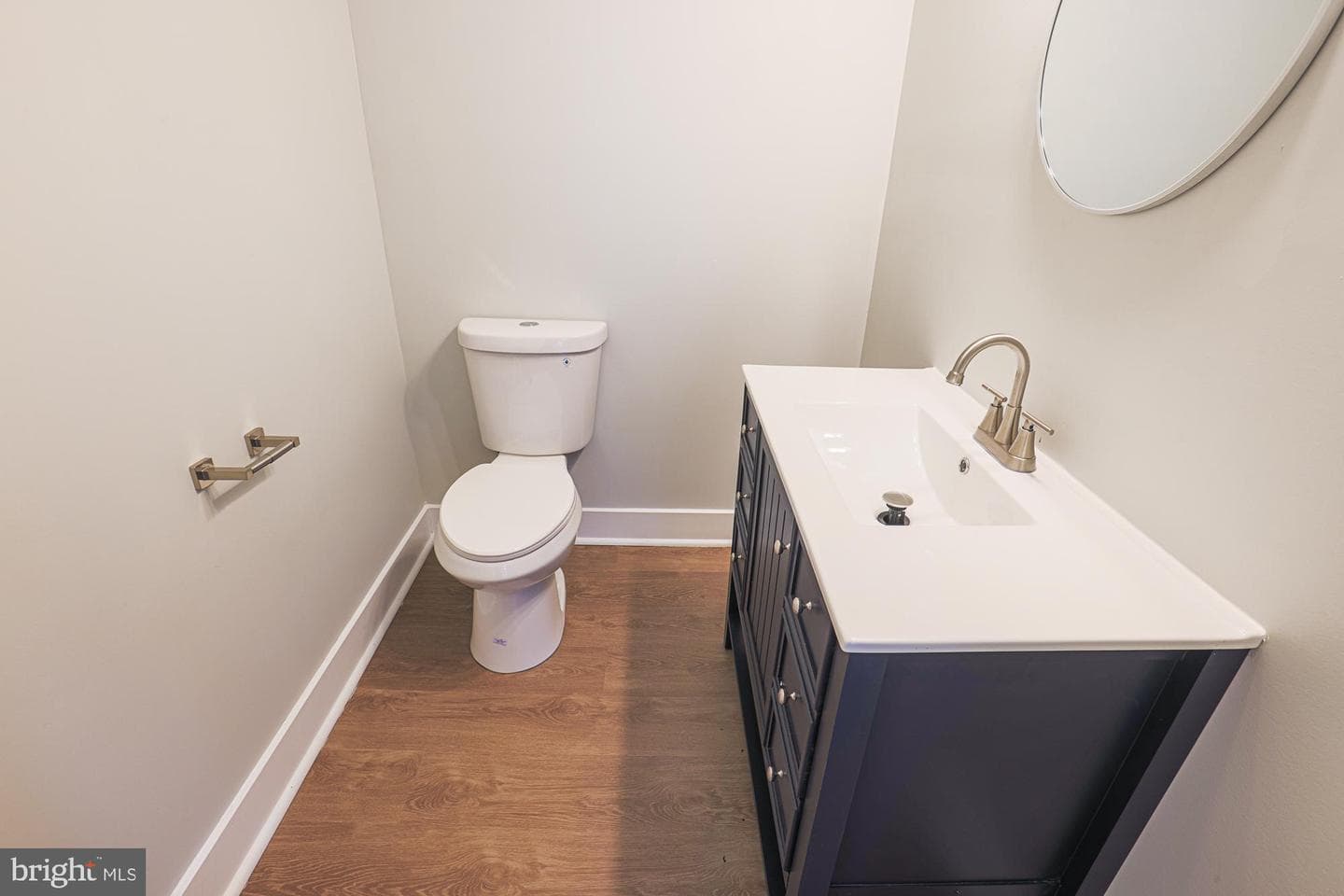 3619 Oakmont Avenue photo 10
