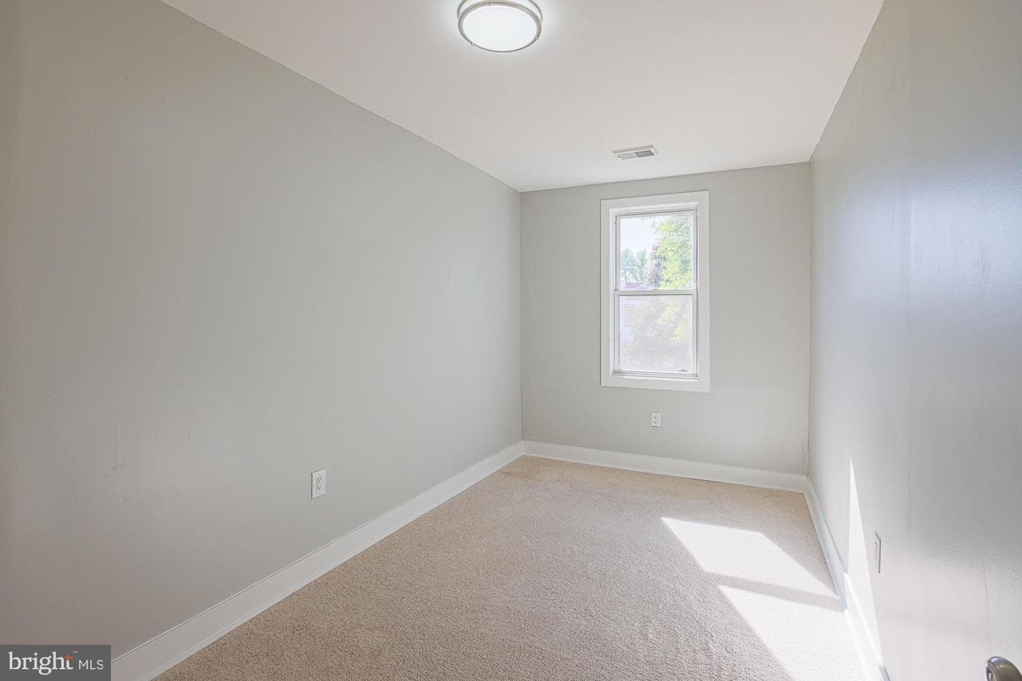 3619 Oakmont Avenue photo 13