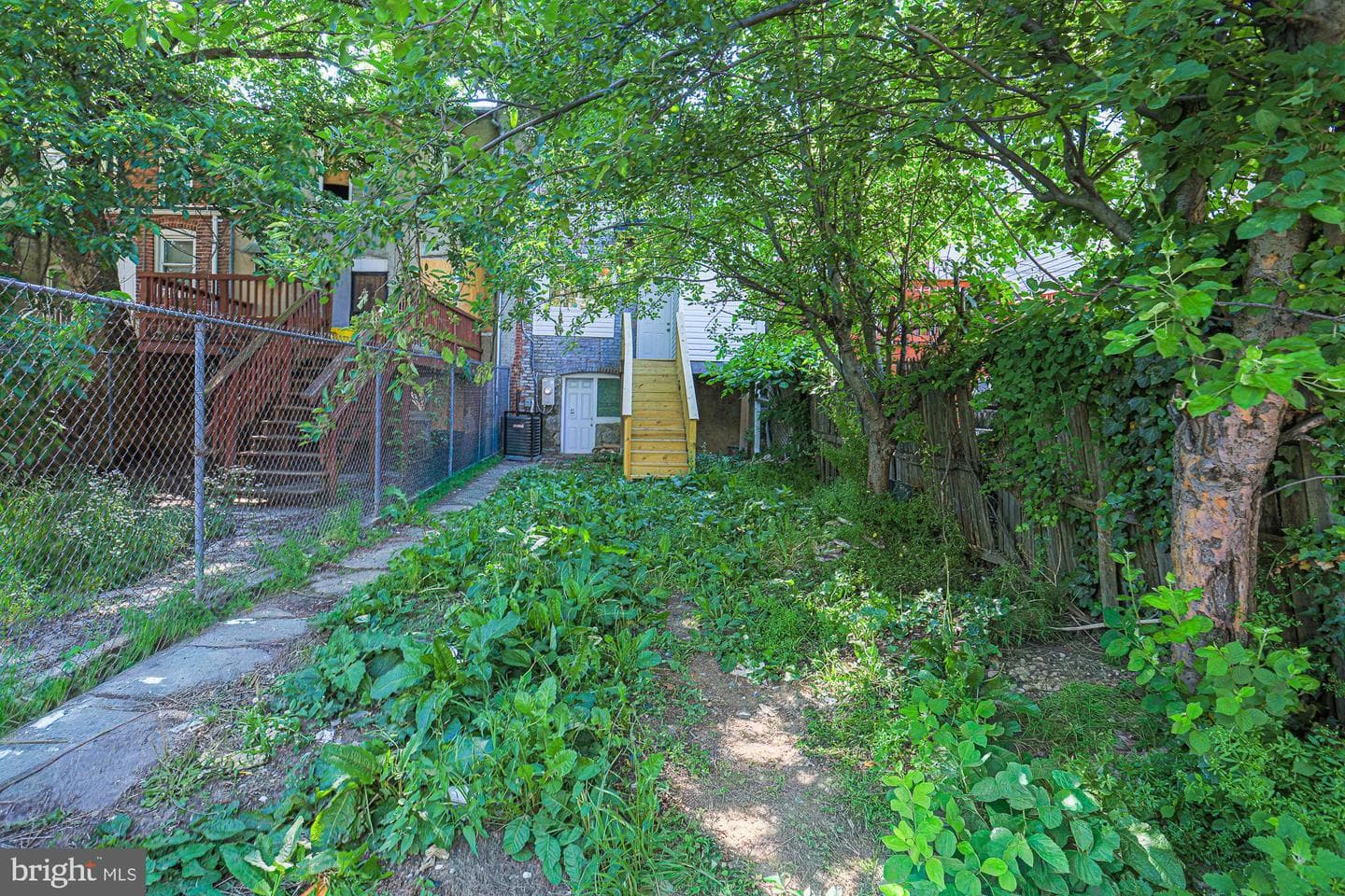 3619 Oakmont Avenue photo 22