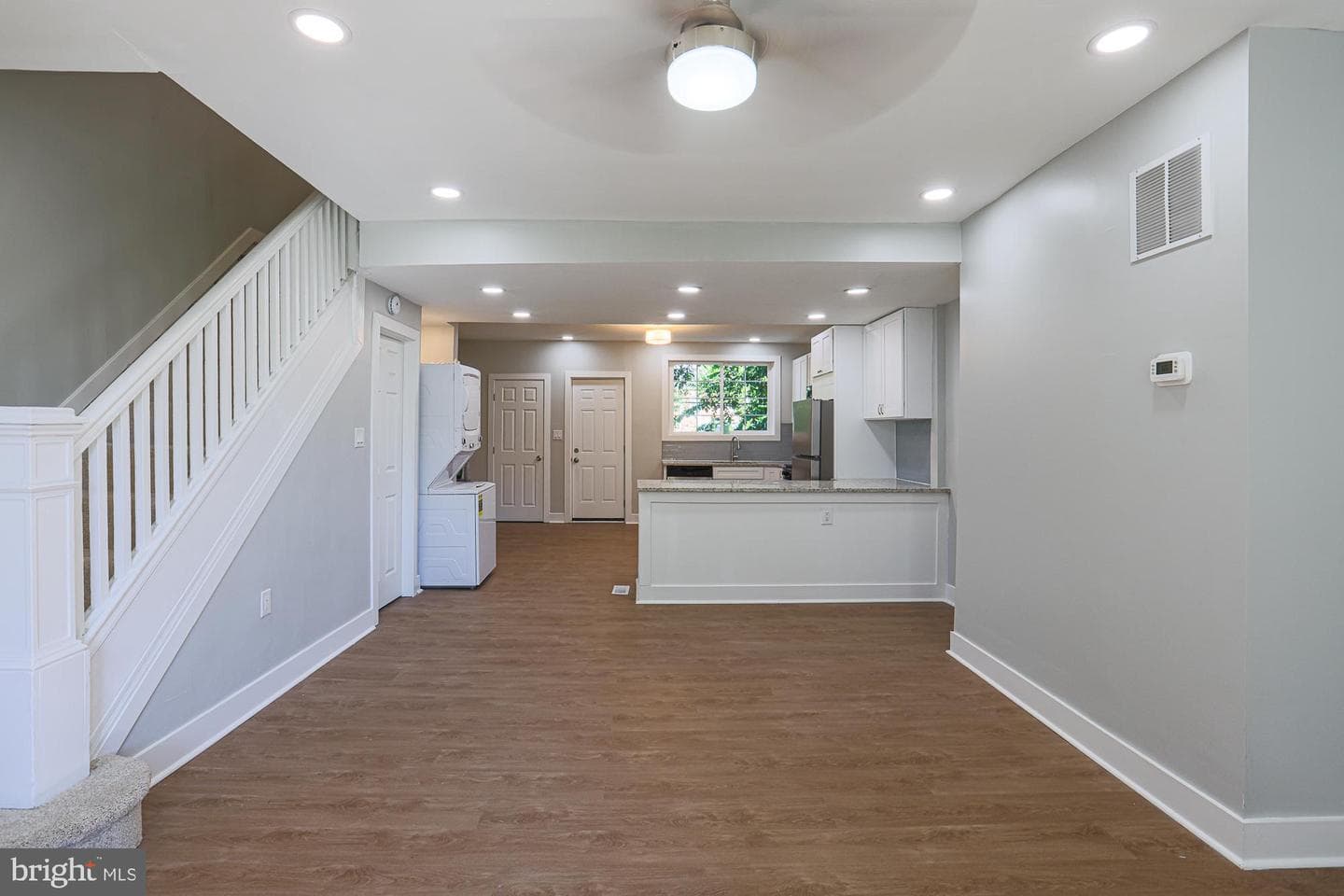 3619 Oakmont Avenue photo 4