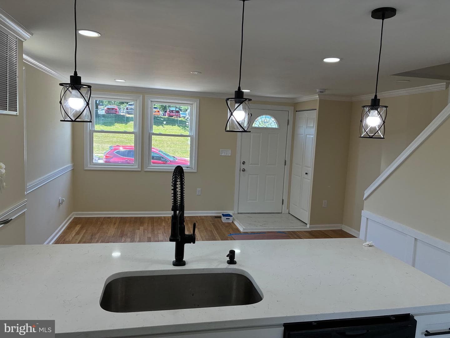 2717 Wegworth Ln photo 8