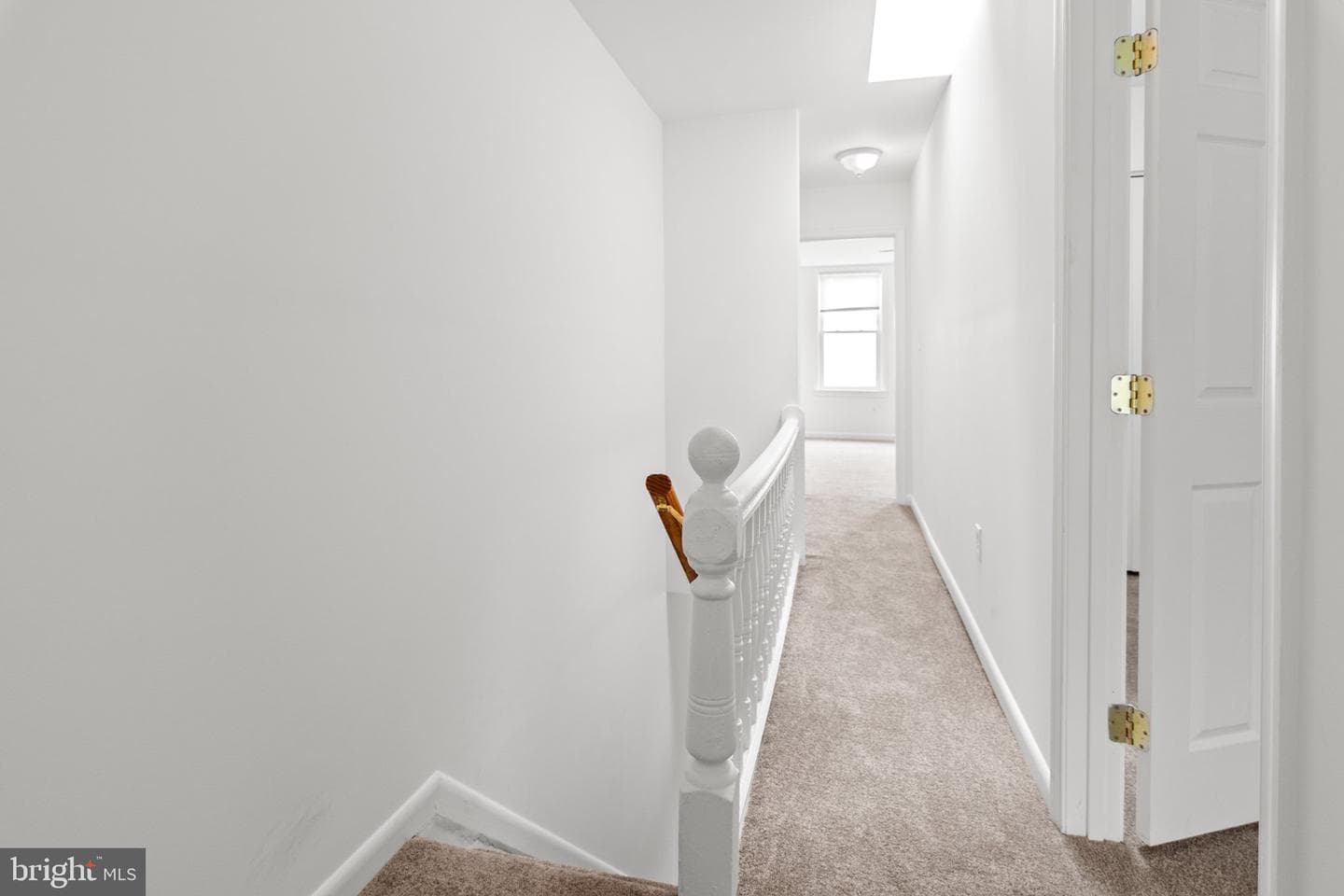 3915 Falls Road photo 13