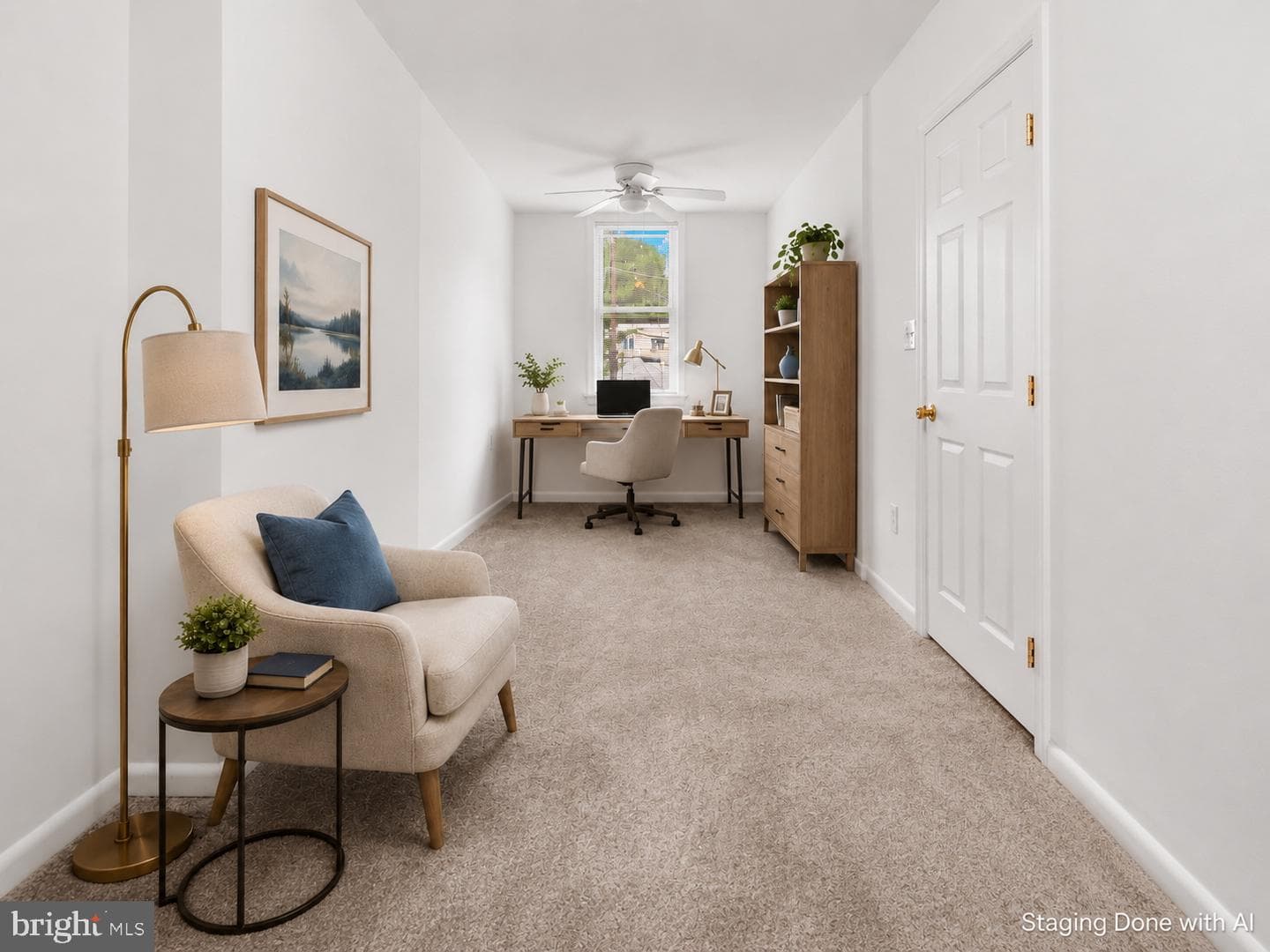 3915 Falls Road photo 20