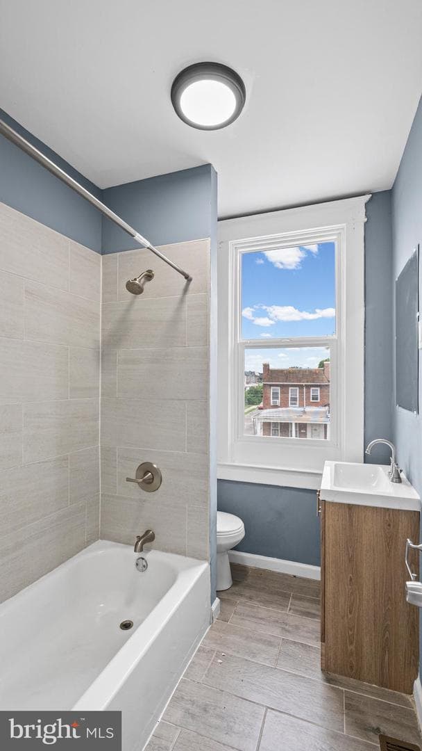 2916 Presbury Street photo 31