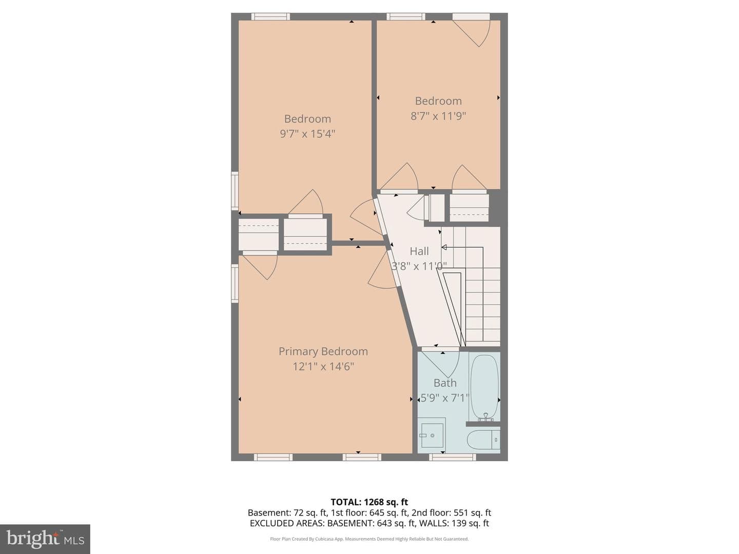 2916 Presbury Street photo 34