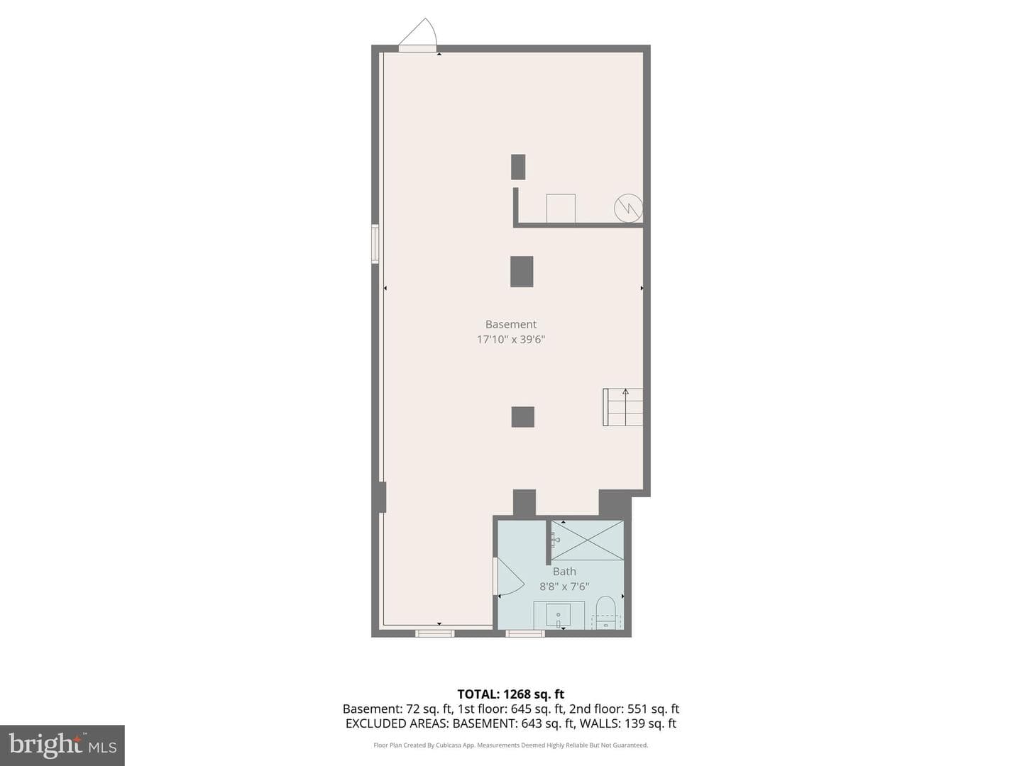 2916 Presbury Street photo 35
