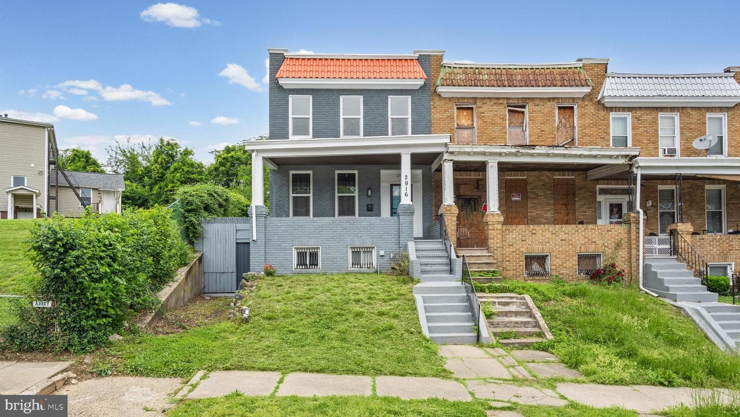 2916 Presbury Street photo 40
