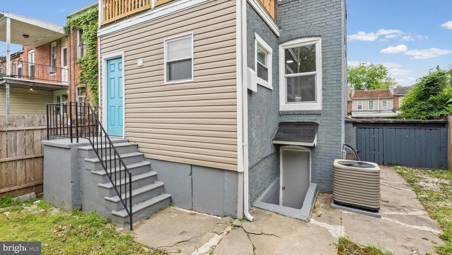 2916 Presbury Street photo 42
