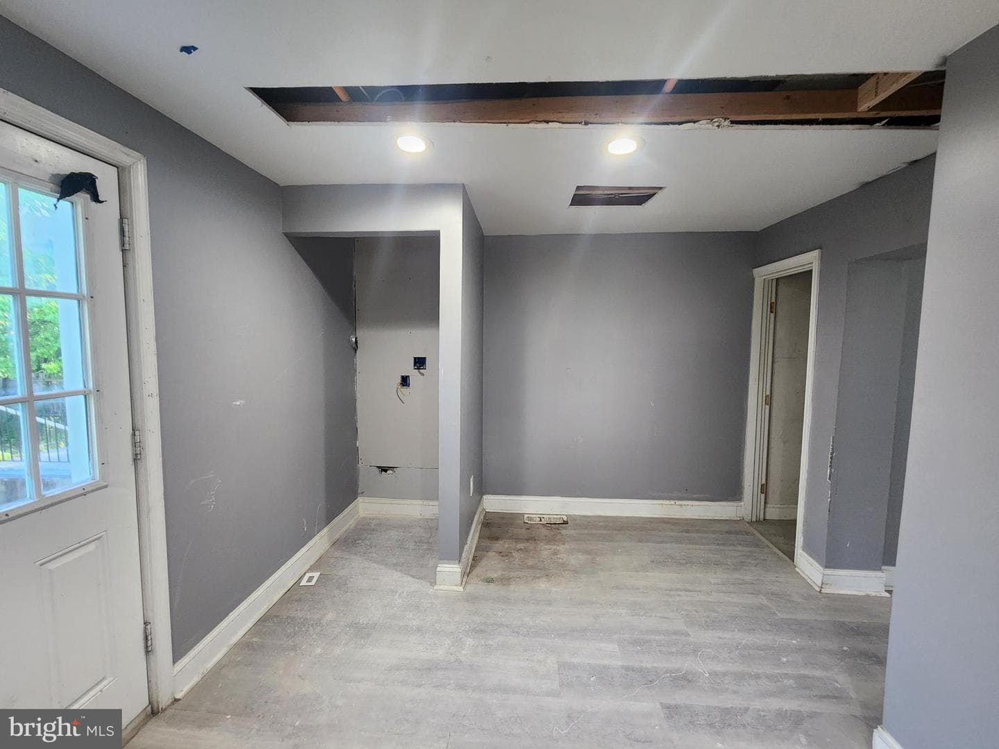3516 Hayward Avenue photo 10