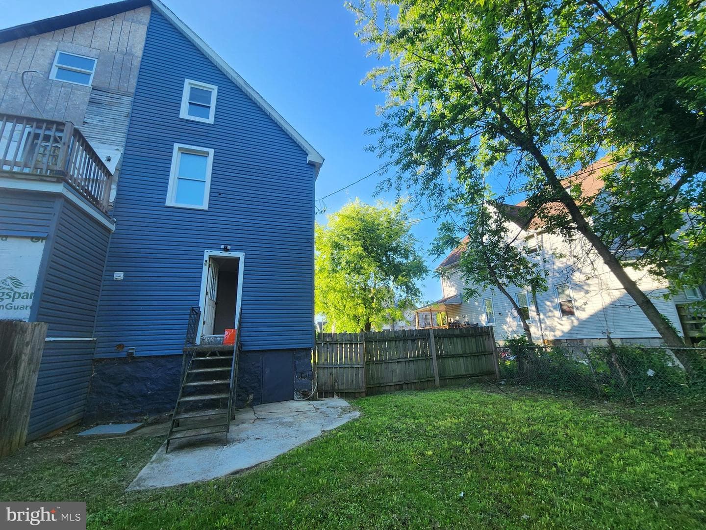 3516 Hayward Avenue photo 12