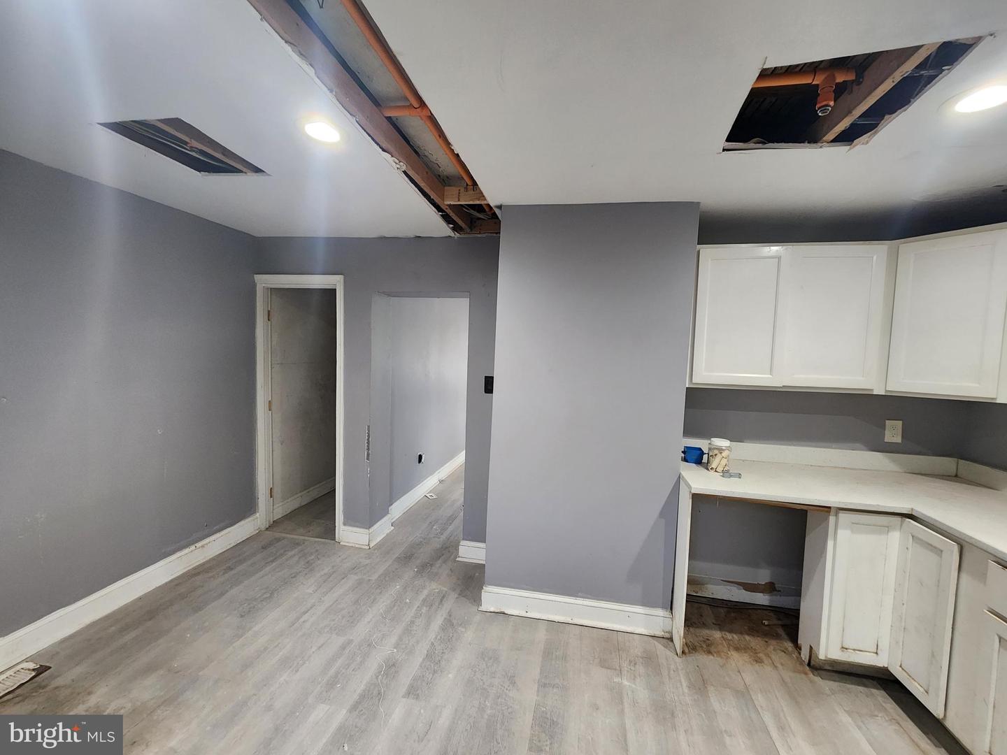 3516 Hayward Avenue photo 14