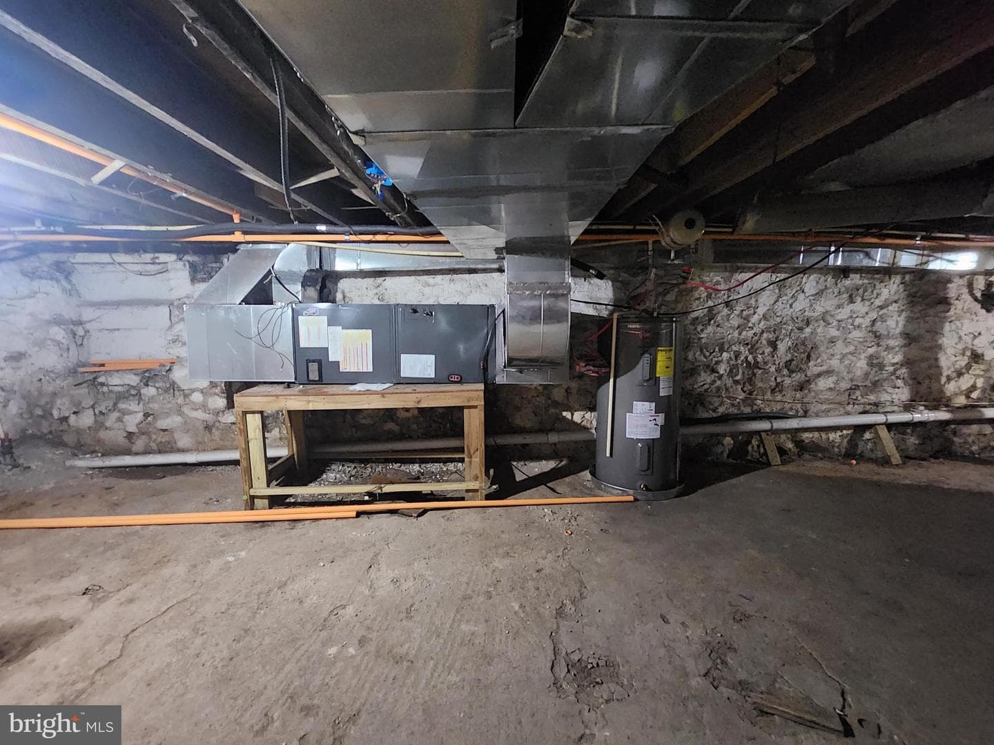 3516 Hayward Avenue photo 16
