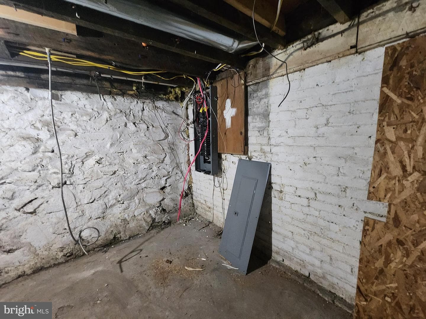 3516 Hayward Avenue photo 20