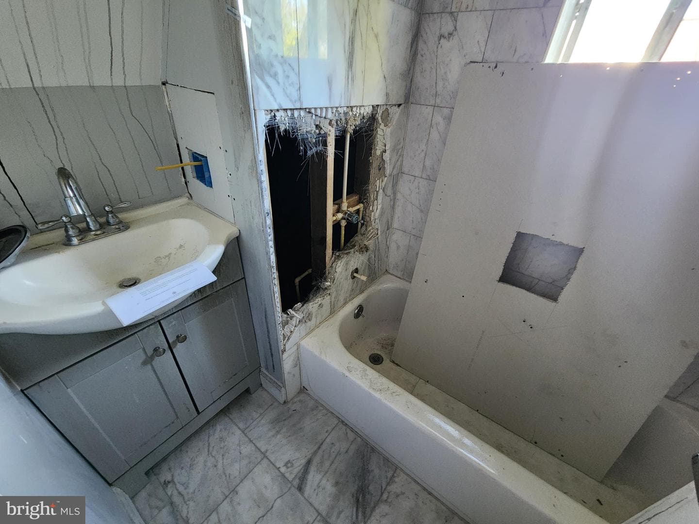 3516 Hayward Avenue photo 22