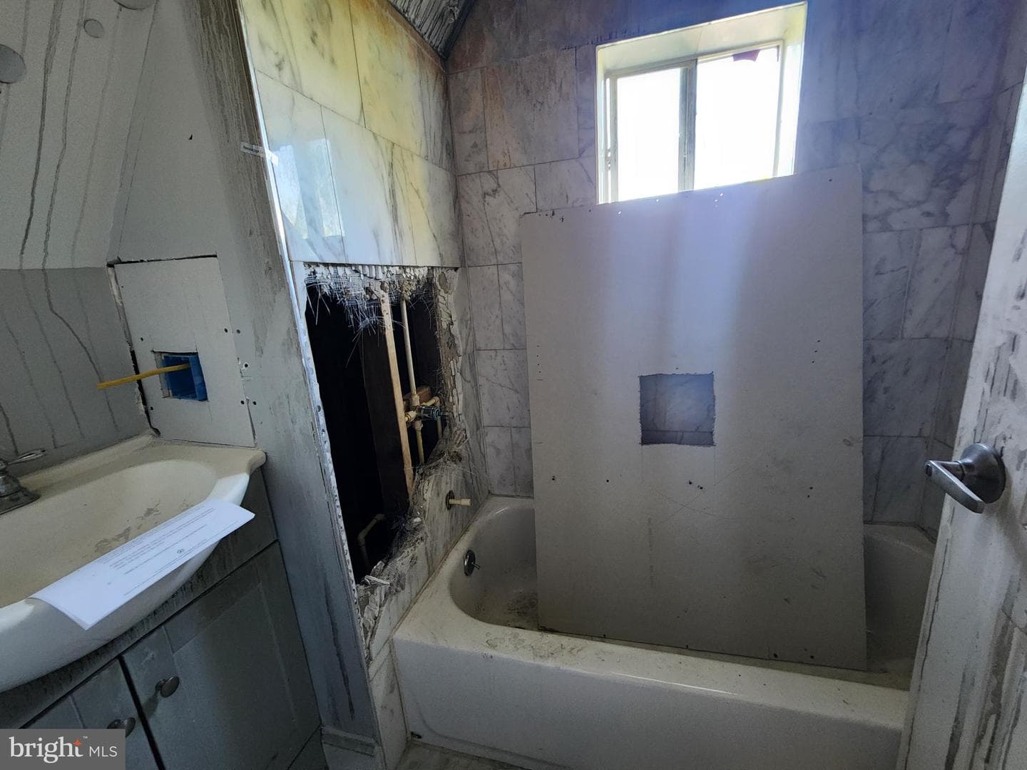 3516 Hayward Avenue photo 23