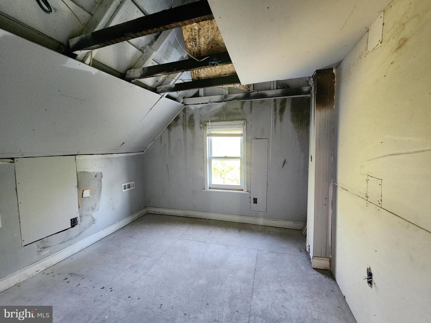 3516 Hayward Avenue photo 27