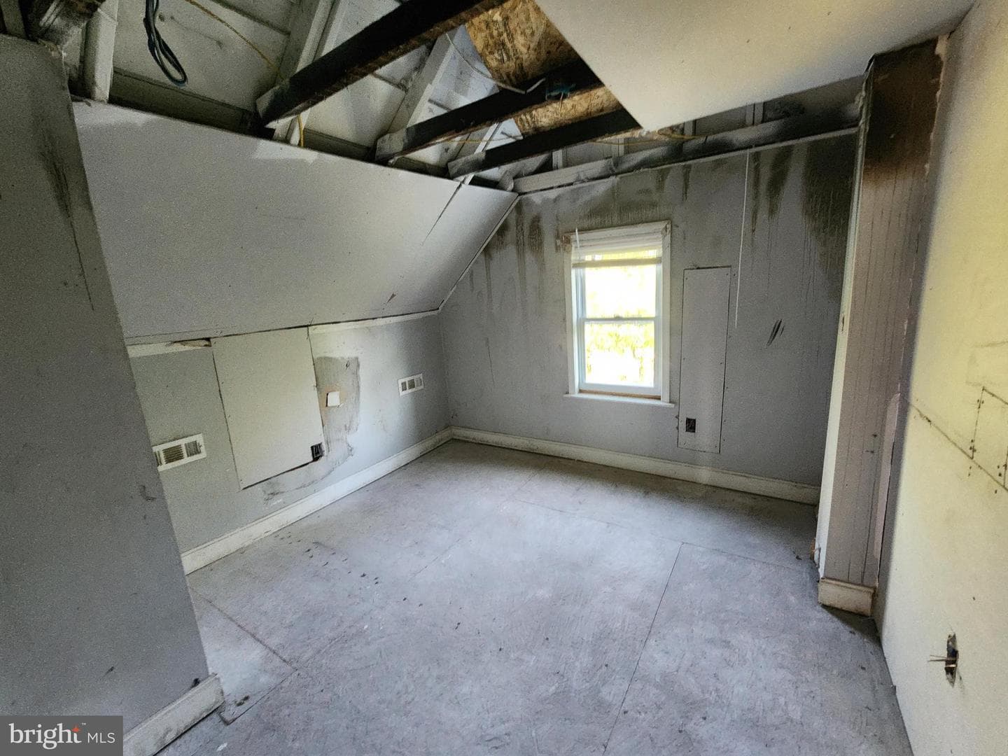 3516 Hayward Avenue photo 28
