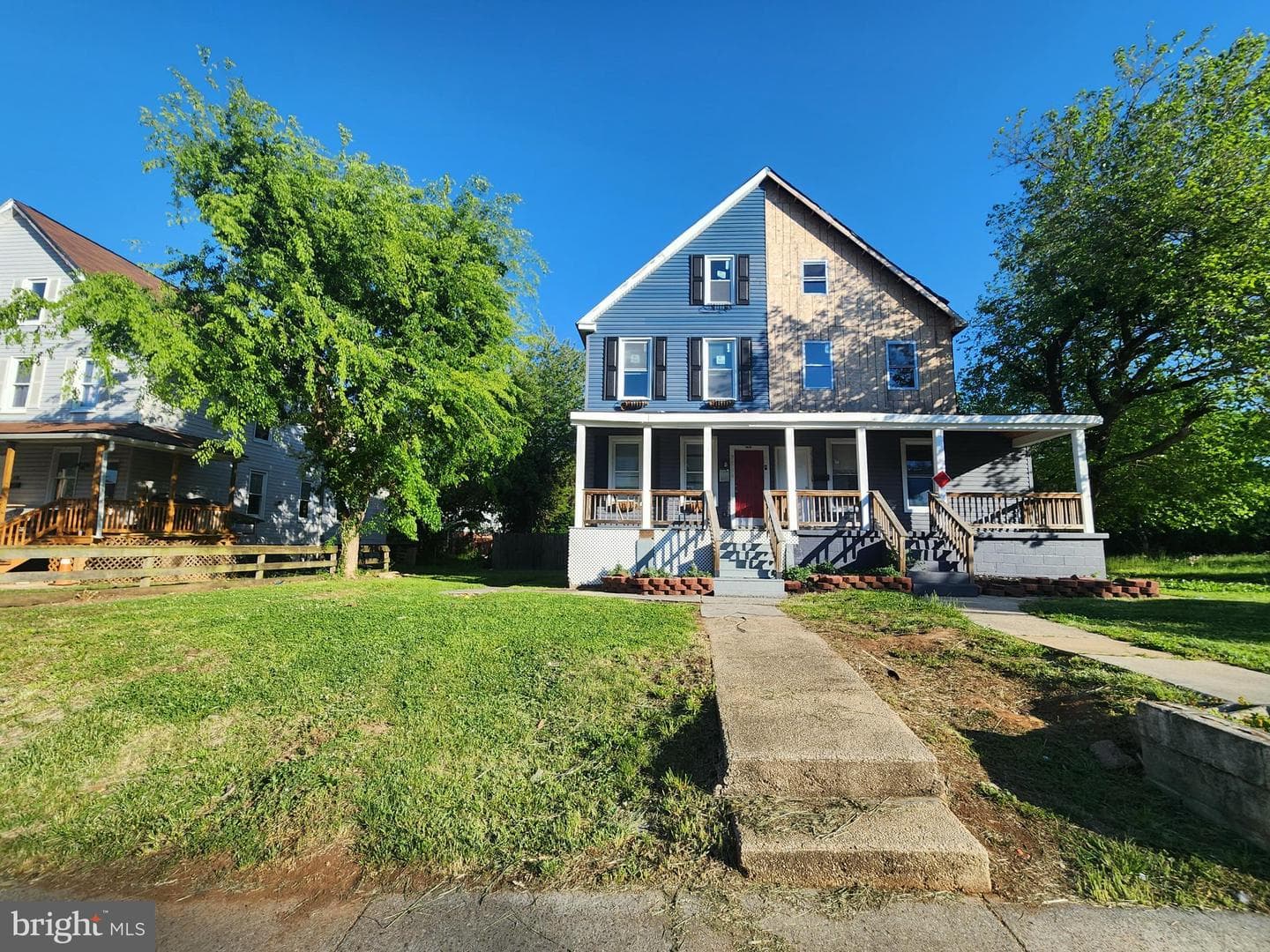 3516 Hayward Avenue photo 3