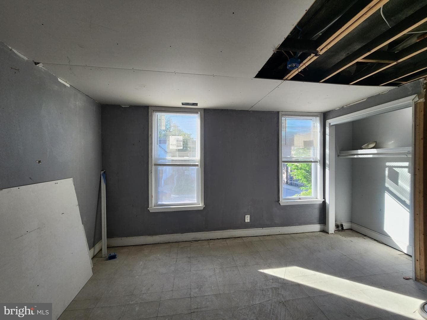 3516 Hayward Avenue photo 30