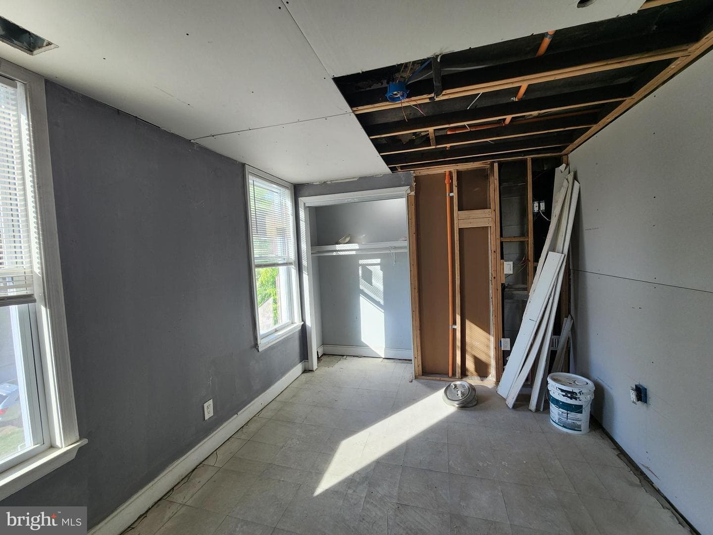 3516 Hayward Avenue photo 31