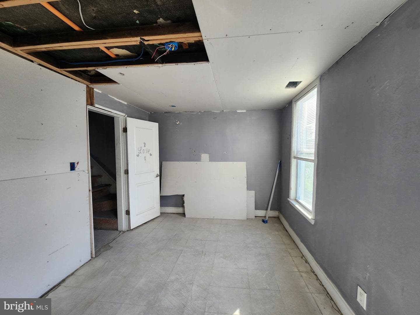 3516 Hayward Avenue photo 32