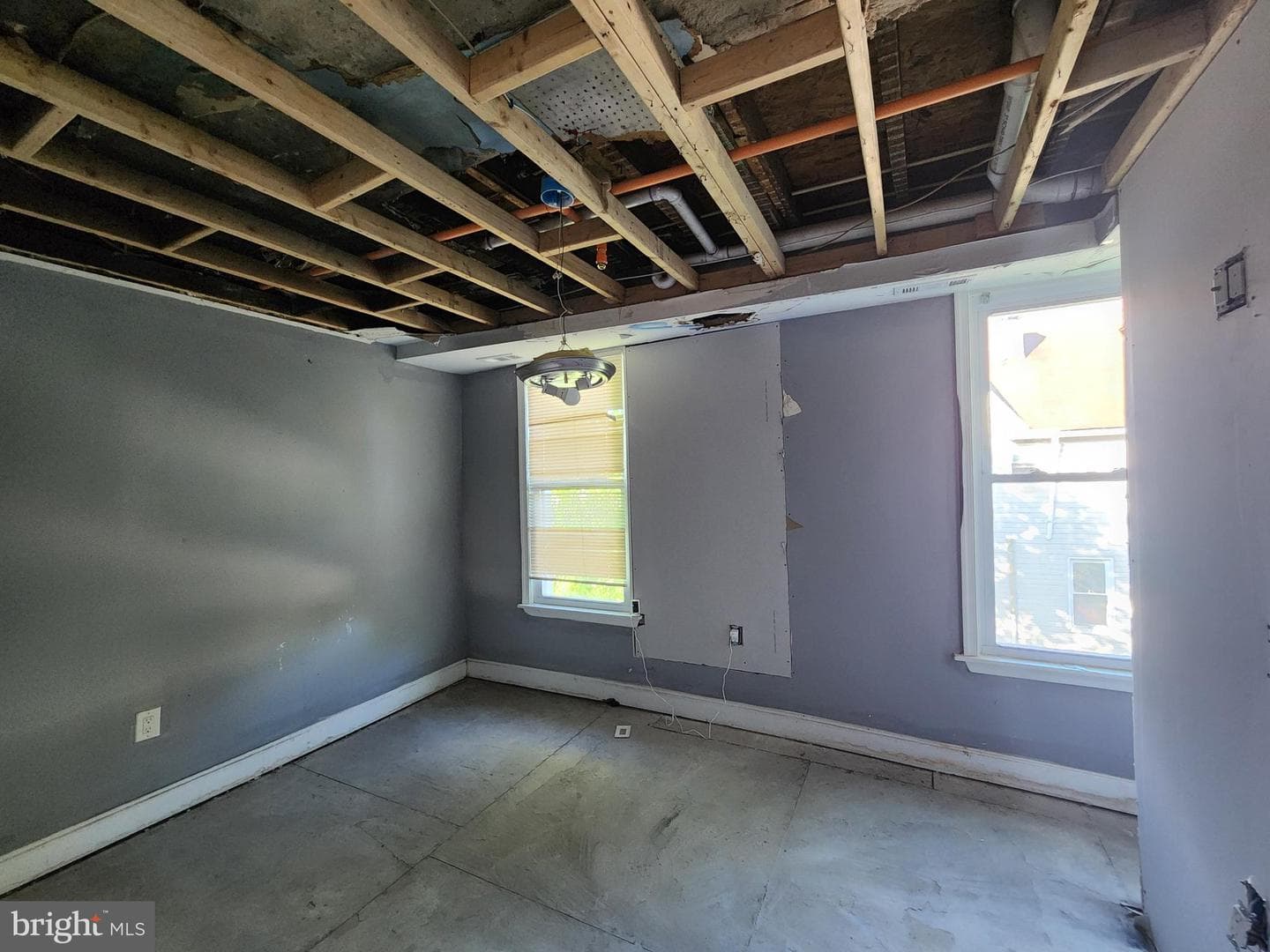 3516 Hayward Avenue photo 34