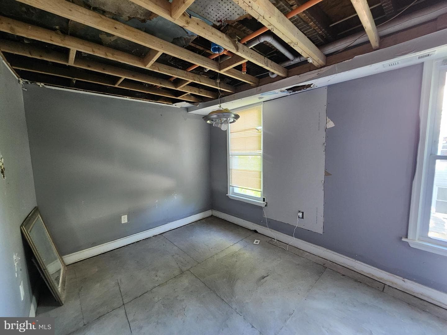 3516 Hayward Avenue photo 35