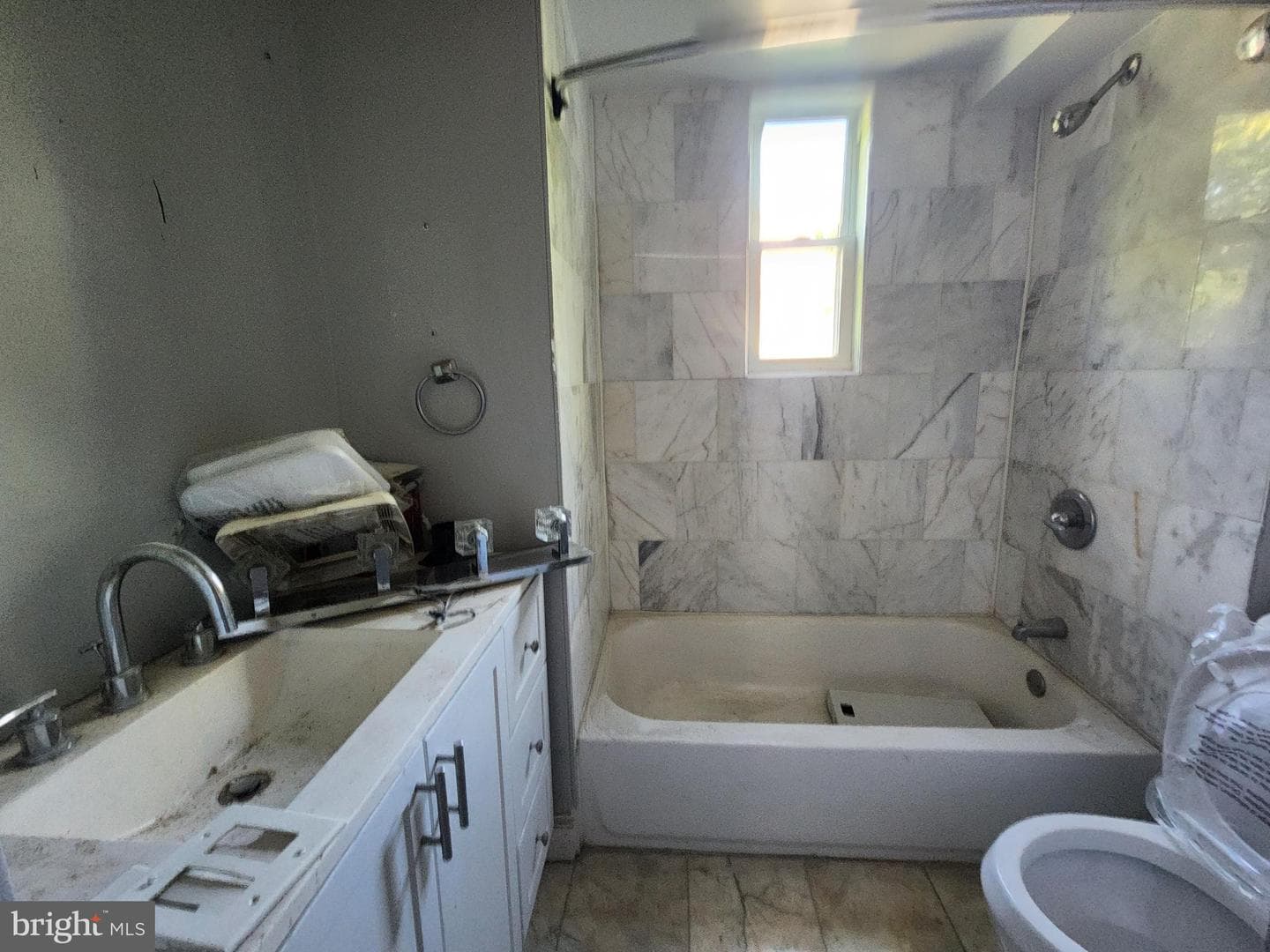 3516 Hayward Avenue photo 37