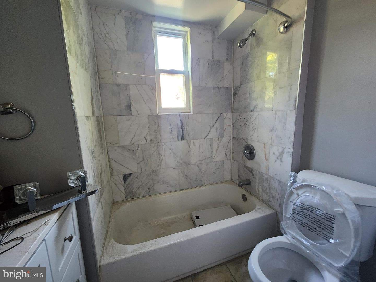 3516 Hayward Avenue photo 39