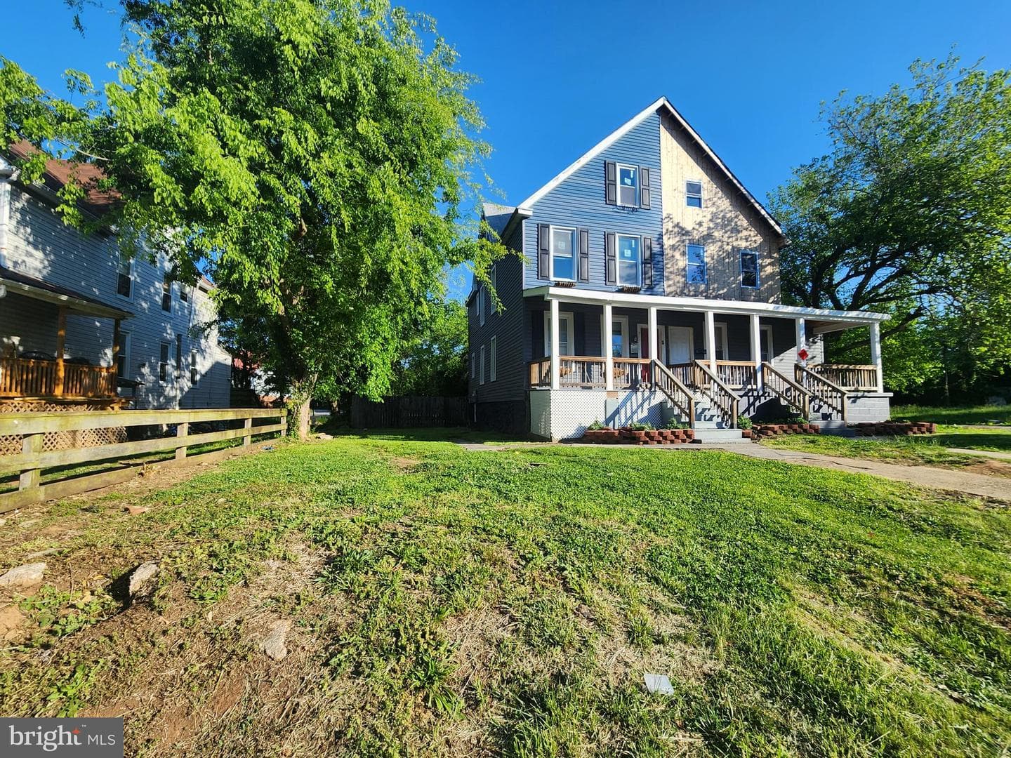 3516 Hayward Avenue photo 4