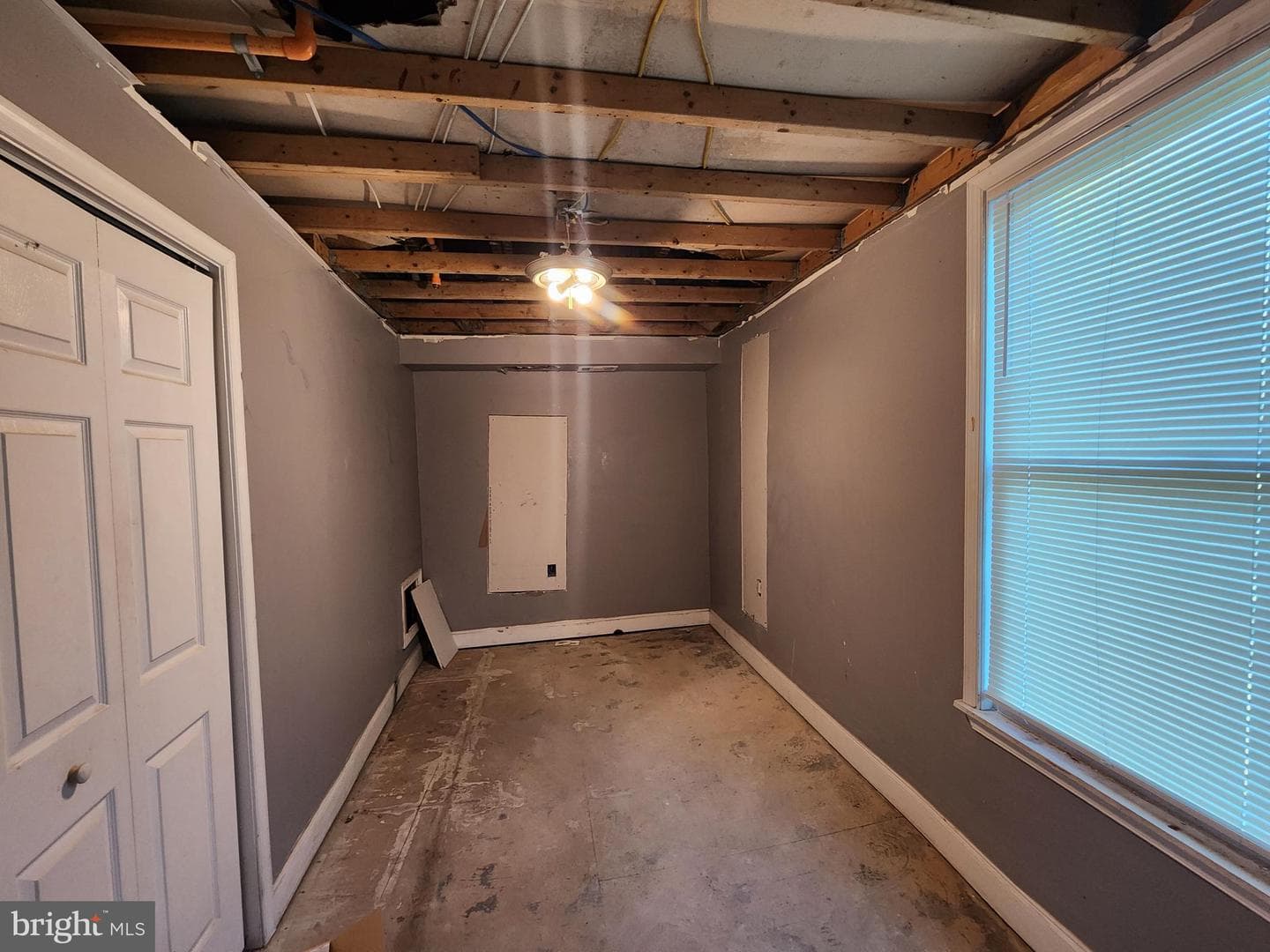 3516 Hayward Avenue photo 41