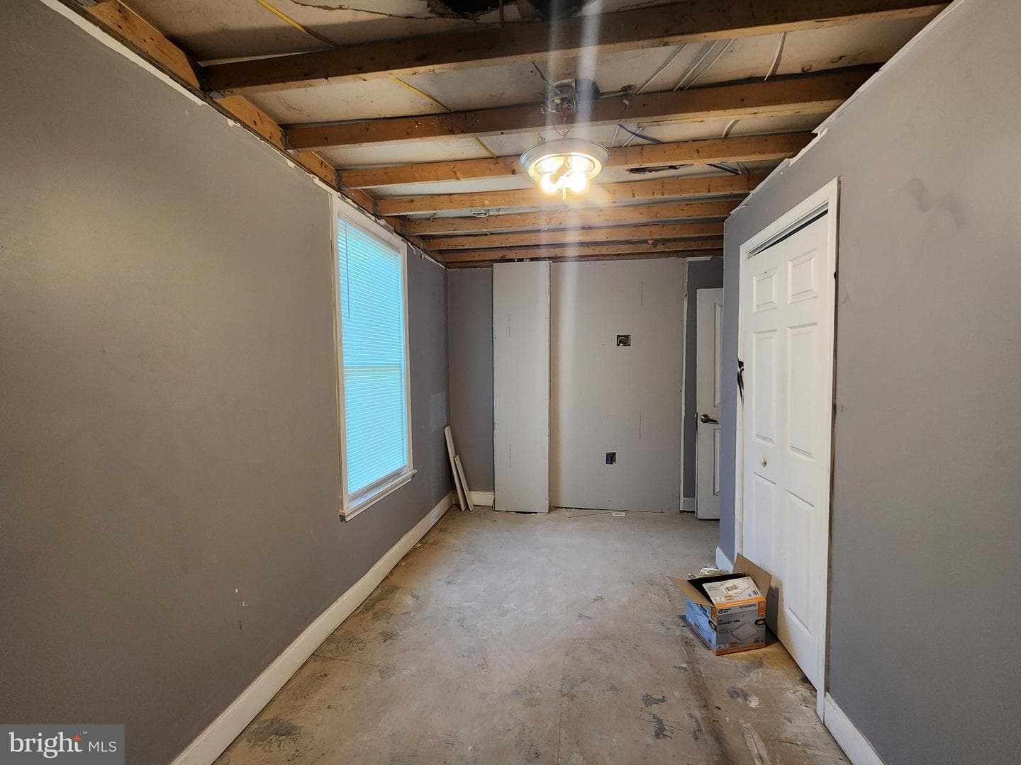 3516 Hayward Avenue photo 42