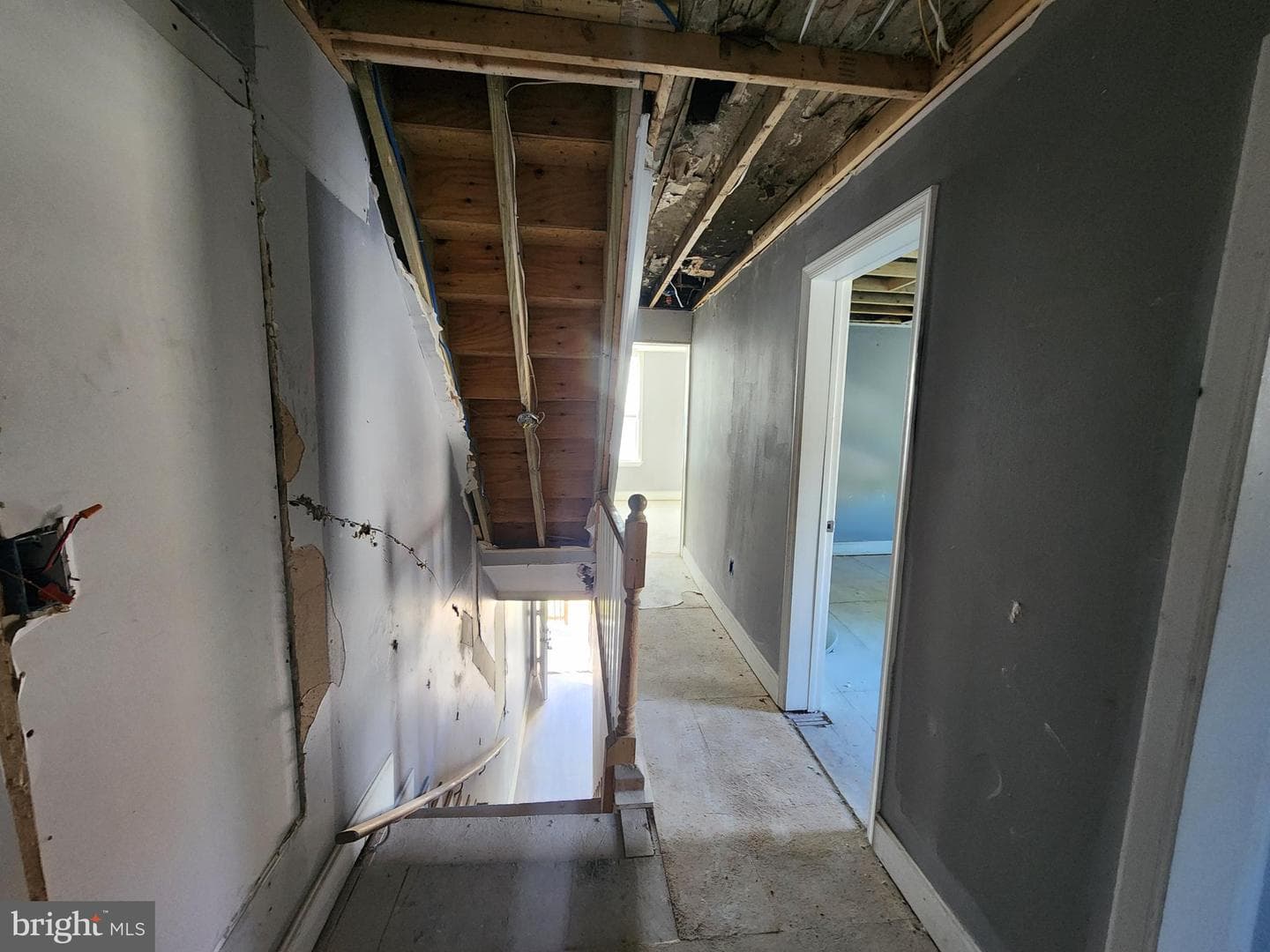 3516 Hayward Avenue photo 43