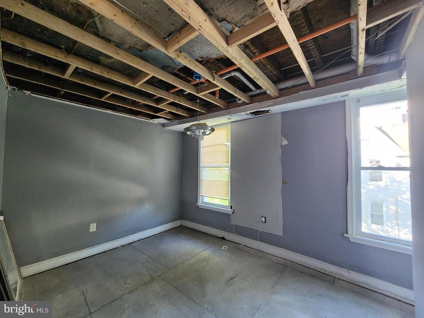 3516 Hayward Avenue photo 44