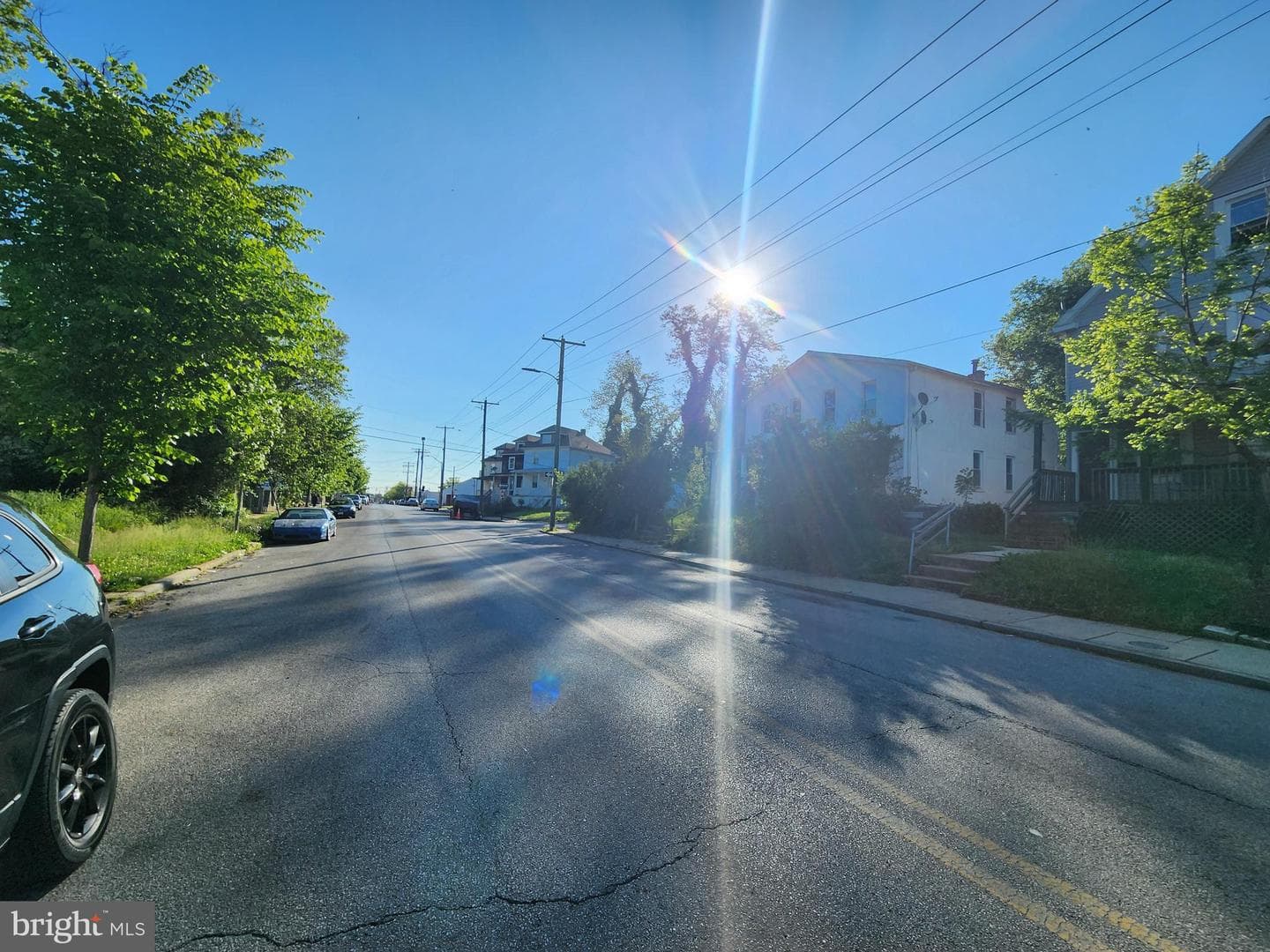 3516 Hayward Avenue photo 45