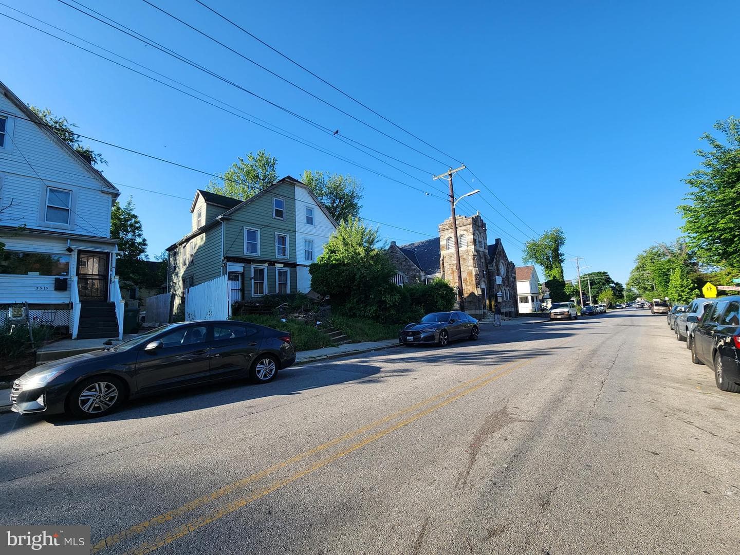 3516 Hayward Avenue photo 46